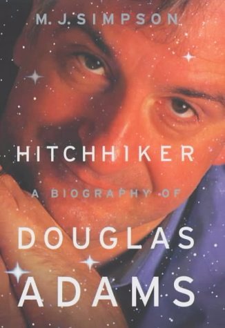 Book cover or document related to Richard Creasey's books